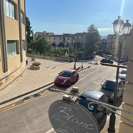 Le Rose דירה ואלו דלה לוקניה