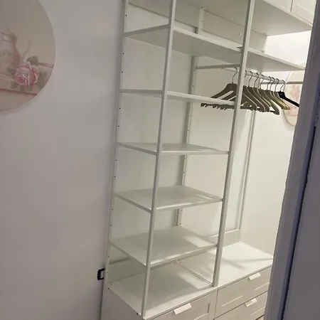Le Rose 아파트